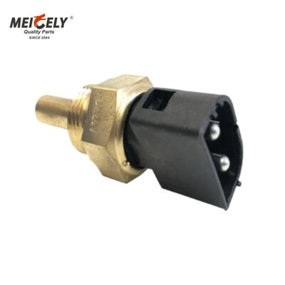 11039092 Sensor de temperatura de água premium.