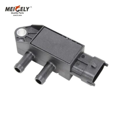 21403962 Sensor de pressão de alta precisão