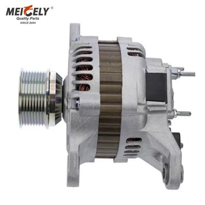 OEM 21401675 Alternador Gerador de motor de alta potência alternador para peças de camiões pesados