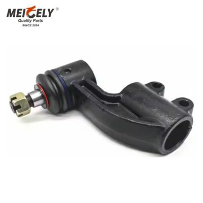 OEM MC837490 Rodas de ligação para veículos pesados Rodas de ligação para veículos comerciais