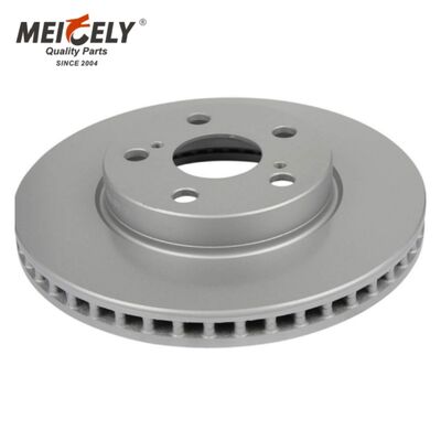 OEM 43512-3022 Disco de embreagem de transmissão de alto desempenho Disco de embreagem para peças de caminhões pesados