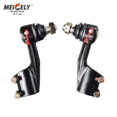 OEM 48571-00Z04 Rodas de ligação para veículos pesados