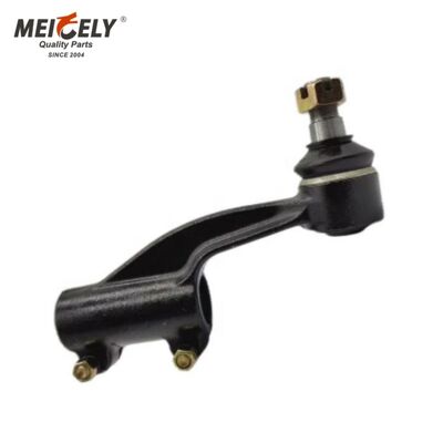 OEM MC891874 Rodas de ligação para veículos pesados Rodas de ligação para veículos comerciais
