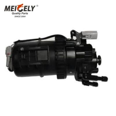 OEM 23300-11240 Filtro de combustível para motor de automóvel Toyota Peças de substituição originais