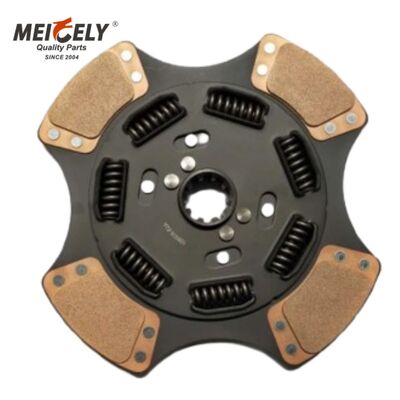 108935-82A Disco de embreagem de alto binário OEM substituto para camiões pesados Mack