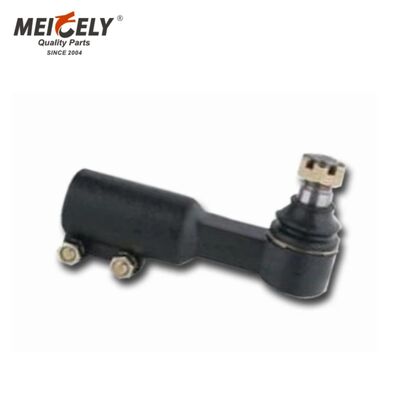 OEM durável 48570-90212 Heavy Duty Tie Rod End Auto Peças sobressalentes para caminhão NISSAN