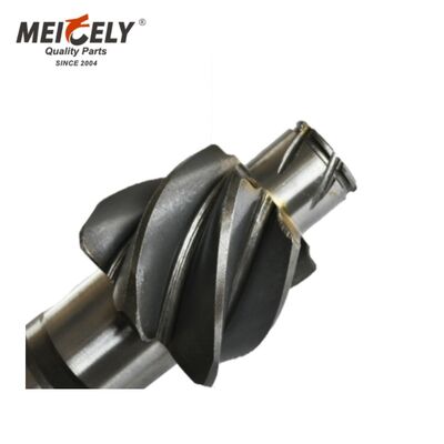 High Quality OEM MC839939 Ring Gear and Pinion Set Differential Crown Wheel Gear Auto Parts