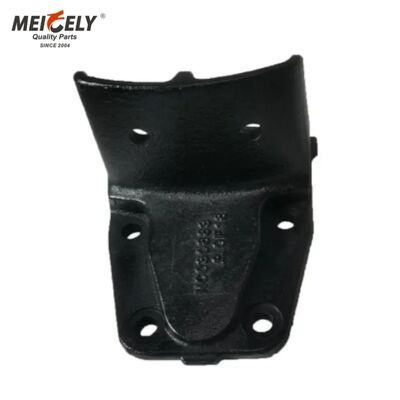 MC030883 Substituição de suportes de molas de folhas de molas de apoio de folhas de folhas para veículos Mitsubishi