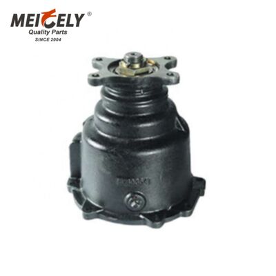 Peças sobressalentes de caminhão pesado OEM MC802944 para peças de caminhão Mitsubishi FUSO