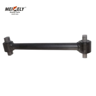 Conjunto de barras de torque pesado de grau OEM 3187322 com caixas de aço de alta resistência e borracha resistente ao desgaste para caminhões Mack