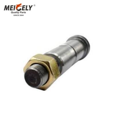 Pino de Mola OEM MB035281 Durável 28mm*117mm para Peças de Reposição de Caminhões Comerciais Mitsubishi