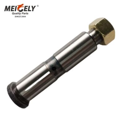 Pino de mola OEM MC403611 de alta qualidade 28*120N para peças de chassi de caminhão Mitsubishi Fuso