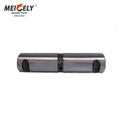 OEM de alta qualidade MC362017 Spring Pin 32*158N para Mitsubishi Fuso Truck Chassis Parts