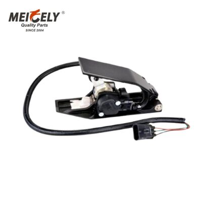 Pedal Acelerador Eletrônico OE 25174960 Adequado para Caminhão Mack