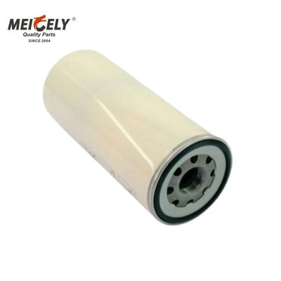 Filtro de combustível rotativo de carga pesada OE 20875672 Compatível com MACK MP7 MP8