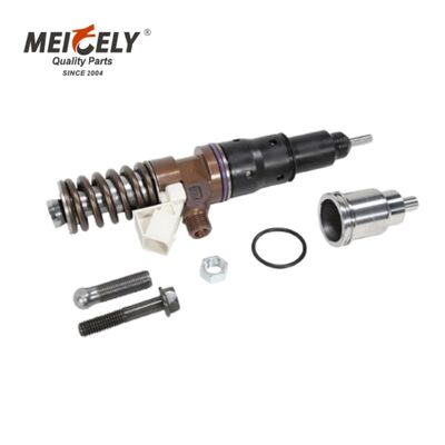 Injetor de combustível diesel 22378579 Compatível com motor Mack MP8