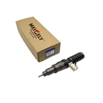 20972225 Injetor de combustível Dispositivo de injetor diesel adequado para camião Mack