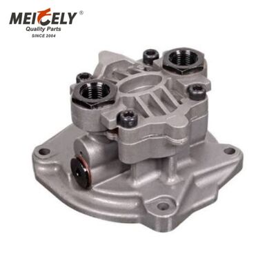 Conjunto de bomba de combustível OEM de alta qualidade 5001863917 para peças de motor de caminhão pesado RVI