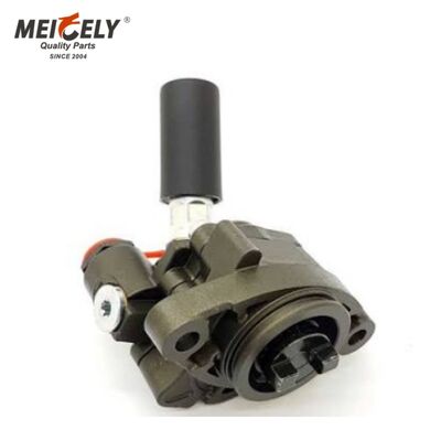 High Quality OEM 1532664 Fuel Pump Assembly for Scania 0440020130 Truck Engine Parts