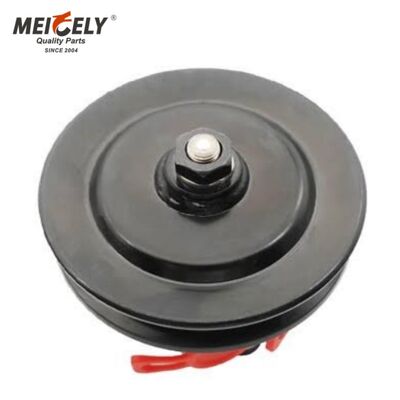 OEM de alta qualidade 02113799 02112672 Conjunto de bomba de combustível para partes de motores de camiões DEUTZ