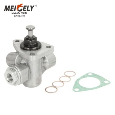OEM de alta qualidade 0440008989 Conjunto de bomba de combustível para Daf CF85 Xf95 Xf105 Peças de motores de camião