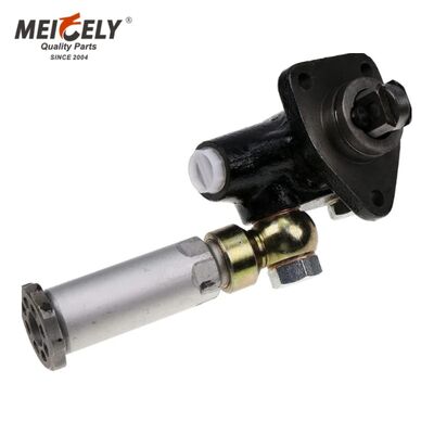 Bomba de alimentação de combustível de alta qualidade OEM 105210-5250 para Komatsu 6D106 6D95