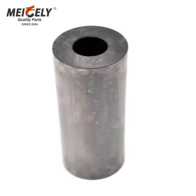 Pistão de Motor OEM de Alta Qualidade 615600030013 para Peças Sobressalentes de Motor Diesel Shacman
