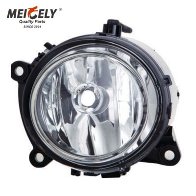 OEM 9608200556 Fog Lamp Left Right for Mercedes-Benz Actros Truck Replacement Spare Parts