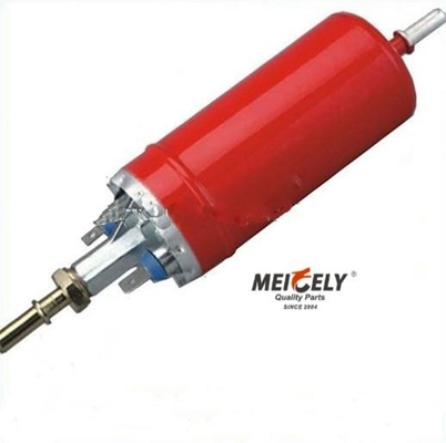 1,5 bomba de combustível elétricas diesel Use for rvi Truck da barra 0580464103 155lph