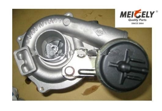 Turbocompressor 5435988002 do motor diesel de Use for rvi KP35 54359700000 JF133001