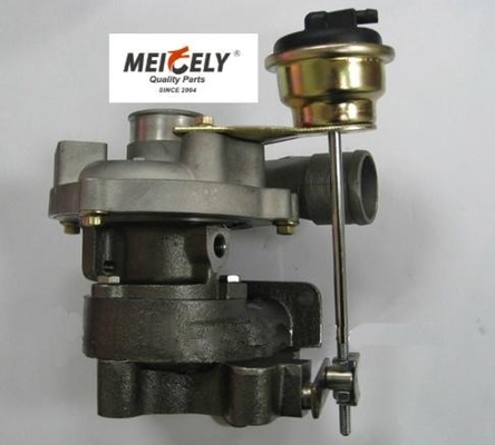 Turbocompressor 5435988002 do motor diesel de Use for rvi KP35 54359700000 JF133001