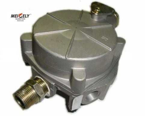 286370 286371 válvula de relé Bendix Piston Operated do reboque de  Truck Parts HV-R20