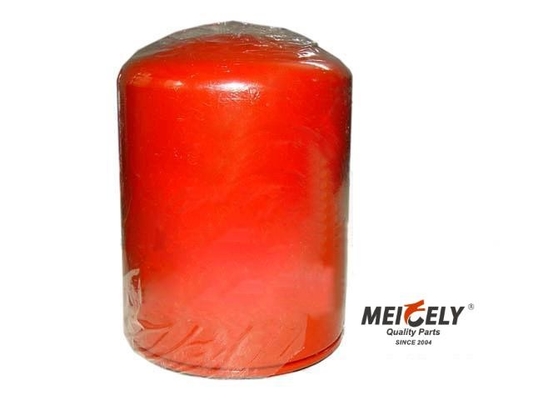 Líquido refrigerante 108*145 de 25MF436B  Fuel Filter Truck Auto para o LINCE V619