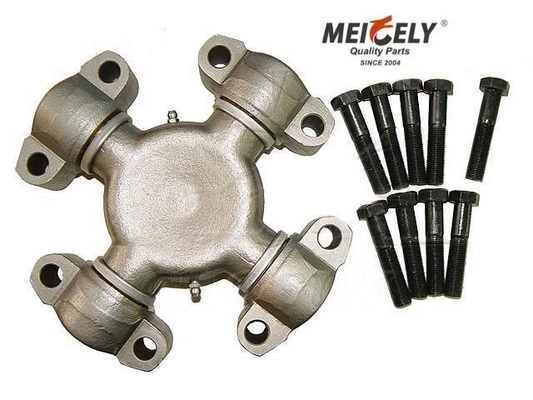 F276123  Joint Bearing Plate Style substituem 5-9016X 5-9001X