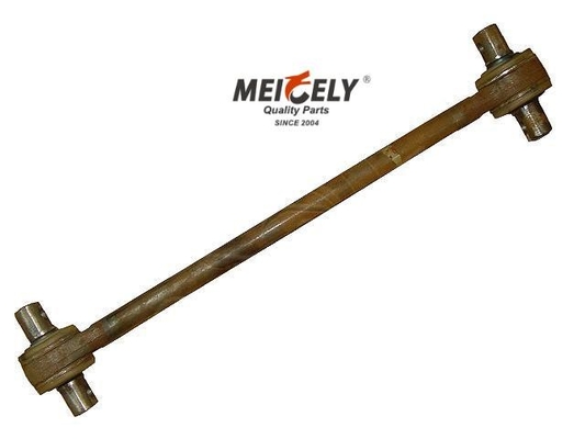 Laço Rod Assembly do sistema de direção de  MAK 1705460P260, comprimento 660mm, peso 7.68kg, altura 50mm, diâmetro 80mm, passo 111