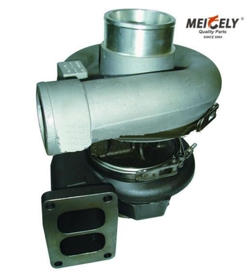 Turbocompressor 311644 da capa de chuva 4LE-556 SCH 185605 631GC463P3 311644 183845 181998