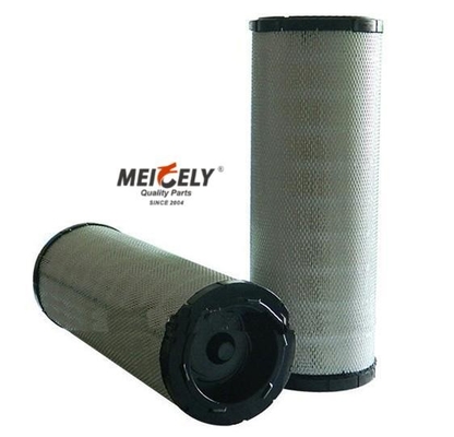 Filtro 42808 RS4634 P616691 LAF5114MXM EAF5114 CA9869 AF26363 87808 57MD48M da capa de chuva 57MD320M Truck Replacemebt Air