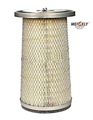 AF1965M  Truck Air Filter 81SD44 2191P775100 P771003 LAF3705 2191P138427