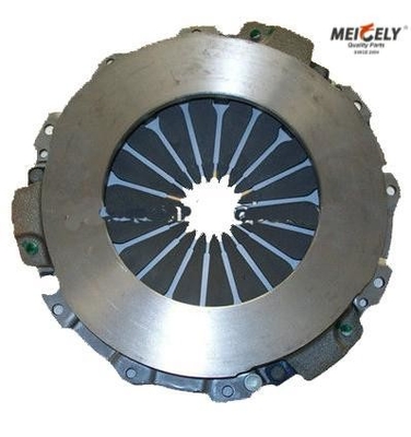 PL-1631  Trailer Clutch Cover Assembly CD128431 128432 CA-129018-4