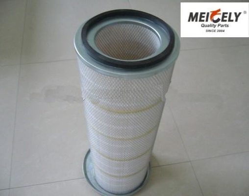 Relativo à partícula ínfima da eficiência de P153551  Compressed Air Filter High