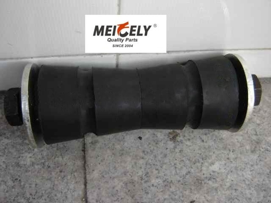 Torça o jogo TRK5066 TRK6000 TRK6008 TRK6300 TRK5384 de  Truck Parts Arm Bushing