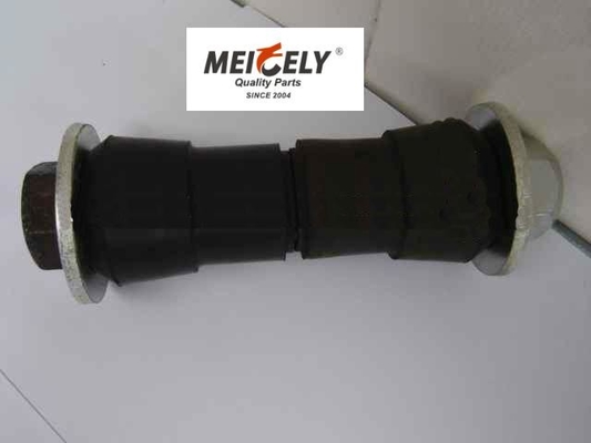 Torque Arm Bushing Kit TRK6008 TRK5384 TRK5066 TRK6000 TRK6300