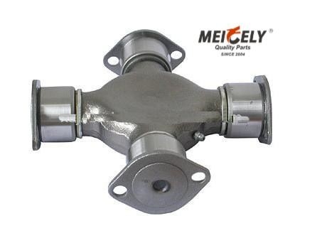 junção 50 de 40Cr  Truck Parts Universal U. 192 ISO9001
