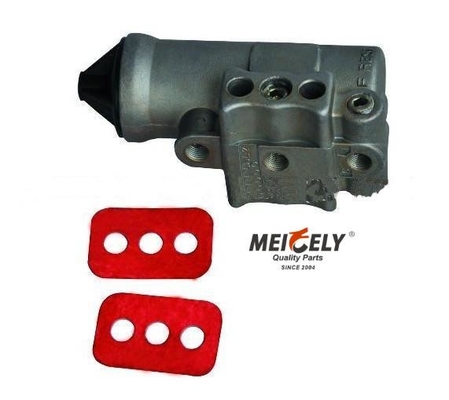 275491 181461 regulador do compressor de ar da capa de chuva 6CT