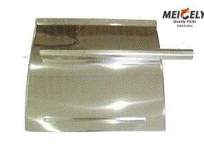 As peças resistentes de  Auto Truck Body Spare centram o amortecedor 20470446 82728568