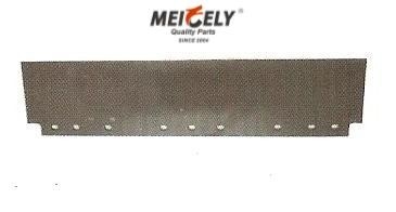 Amortecedor 20506619 do centro de  Truck Parts Heavy Duty do americano