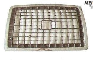 Peças sobresselentes 20700065 do corpo do dever de  Truck Parts American Heavy da grade