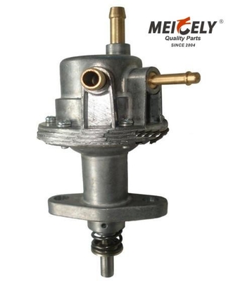 Bomba de combustível 86 92 de Use for rvi 1,7 a auto alimenta a unidade 12V 7700733545 321310067