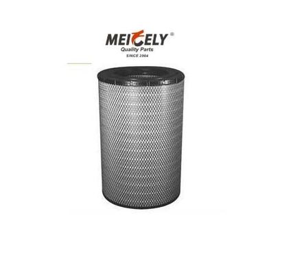 5010230841 filtro de ar de AF25333 AF25634 Use for rvi Heavy Duty Truck Machinery