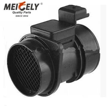 Metal 5WK9632 7700104426 do sensor de Use for rvi Mass Air Flow Maf